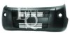 FIAT 735469408 Bumper